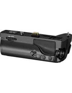 Battery Grip HLD-7